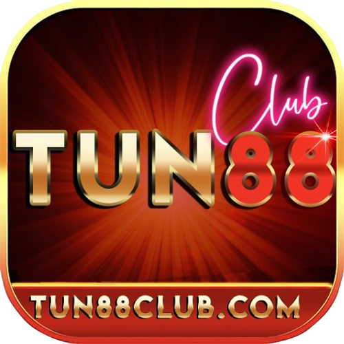 Tun88club – Chơi game nhà cái Tun88club thưởng ngay 50K về TK