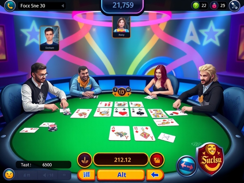 Game bài đổi thưởng tun88club có nhiều lợi ích