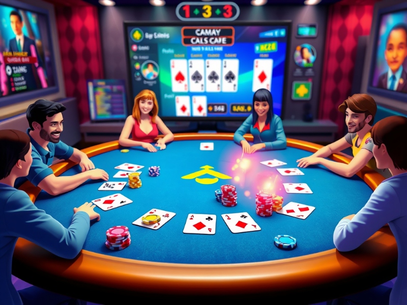 Ưu và nhược điểm của sảnh game đổi thưởng tun88club 