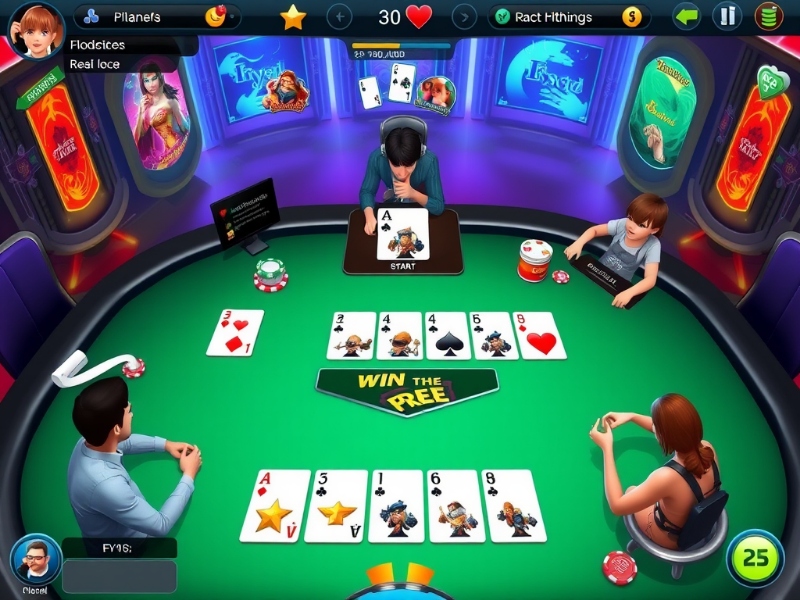 Một số lưu ý nhỏ về game đổi thưởng tun88club 